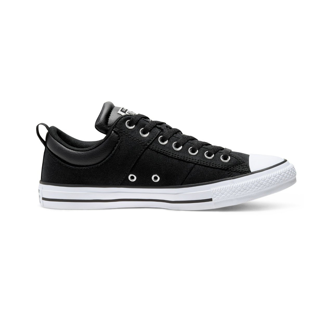 Casa converse quito hot sale