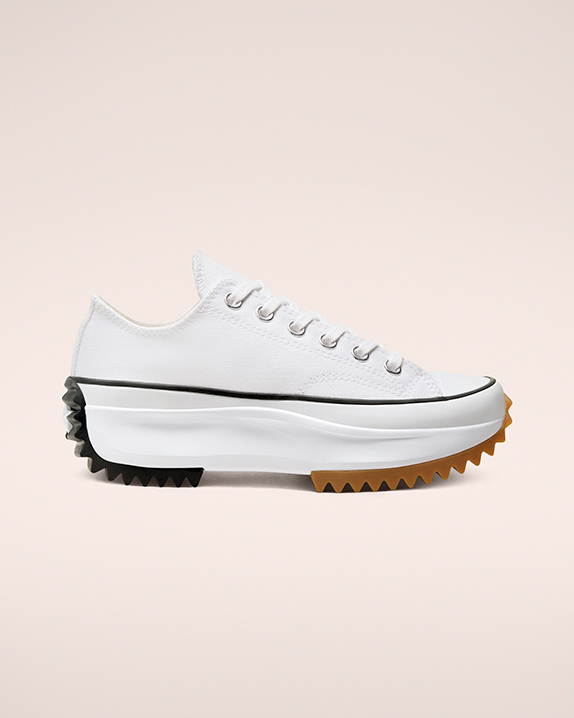 Comfort Converse Blancas 39 Online Tiendas Converse Quito