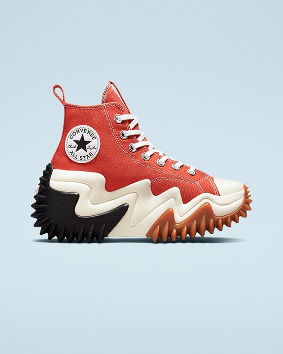 Converse 37.5 quito outlet