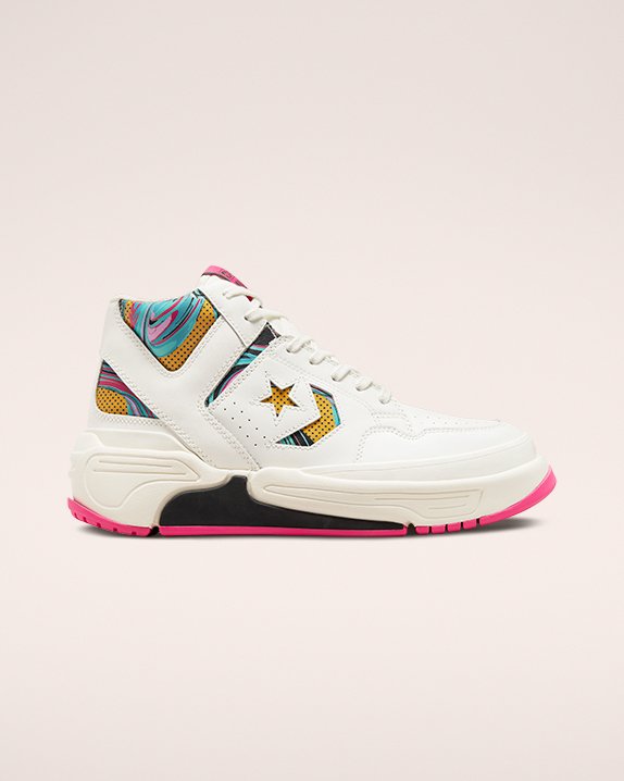 Baloncesto Converse Comprar Online Oferta Converse